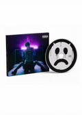 Theø - sadboy (album)