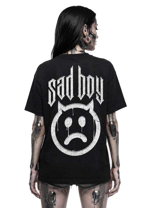 Theø - t-shirt