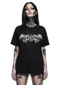 Theø - t-shirt